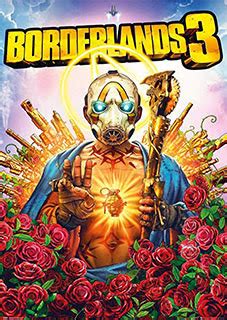 borderlands torrent|baixar borderlands 3 pc torrent.